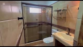 Casa en Venta en Mercedes Norte