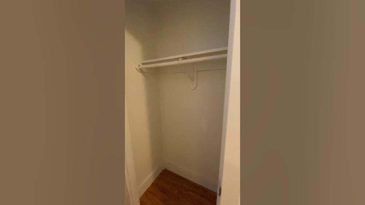 STUDIO APT FOR RENT at Bleecker St, Brooklyn, NY 11237 YouTube