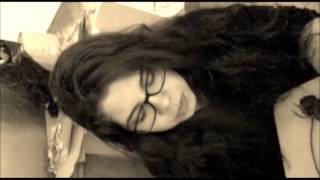 Kadri̇ye Moroğlu 2013 10 Tm J