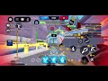 Hyper shot