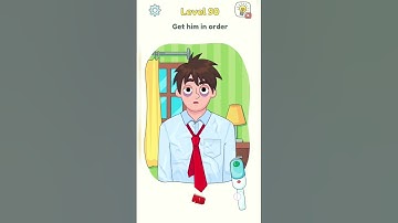 Get him in order #gameplay me #dop2 #videos #dop3 #90