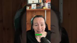 Business Pricing Secrets 4 Tips for More Profit