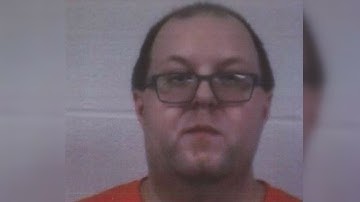 Tip in Delphi homicides leads to Cass County cold case confession