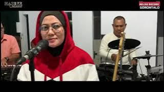 Download lagu HULONDALO LIPU'U  - Cover.  VHIVIN HUMONGGIO ( Musisi Legend Gorontalo ) Cip. Umar Djafar