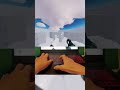 Roblox Rivals Trackpad Handcam 