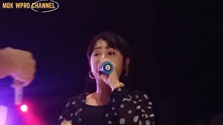 Happy Asmara Dalan liyane (live alpha bravo)