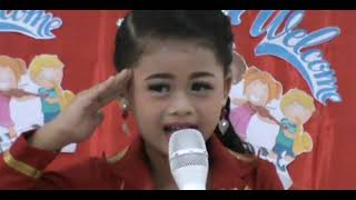 Download Lagu Cover Aku Anak Indonesia MP3