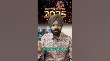 Which Programming Language to choose in 2025 ?