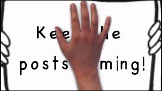 What is Kidblog and why should I use it in my classroom? UBC MET ETEC 510