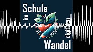 82. Hohe Leistungen und Verantwortung in der Schule - Wie kann dies gelingen?