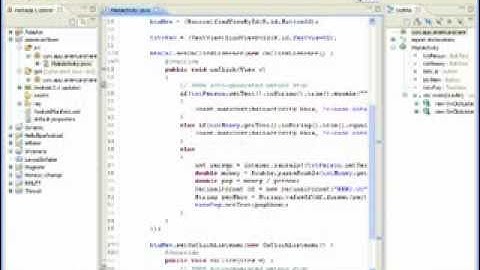 ControlStructureJava3.mp4