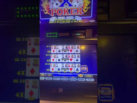 Disfruta de Aviator™, el emocionante juego de casino en línea, solo en español para México