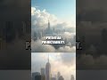 Cloud Fidelity vs On-Device Rendering: The 2026 Open World Tech Showdown