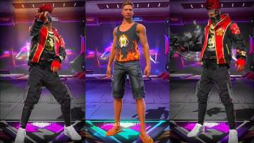 Infinity X Kina Chir ❤️😮||(FF MAX ALIGHT MOTION EDIT #freefire #xml 😈