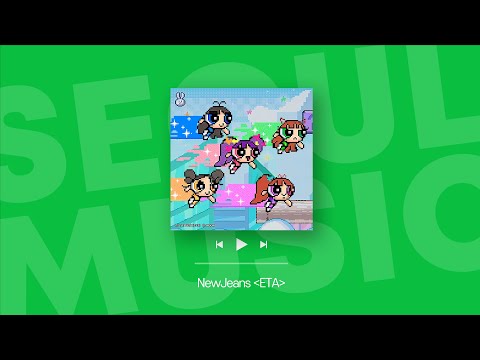 [Playlist] 💟 내 생일 파티에 너만 못 온 그날 틀었던 플리 💟