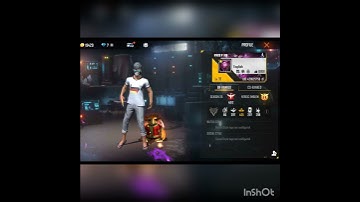 How To Join 5 Star Guild🤩 - How To Join V Badge Guild In Free Fire