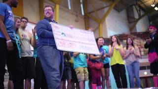 Lobothon 2014