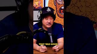 Hans Zimmer's Start Treck Diarrhea