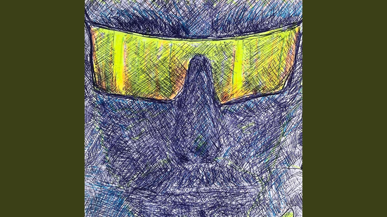 Watch The Light on YouTube Watch The Light on YouTube