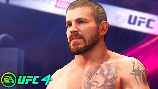 Jim Miller Is A Freaking Legend!