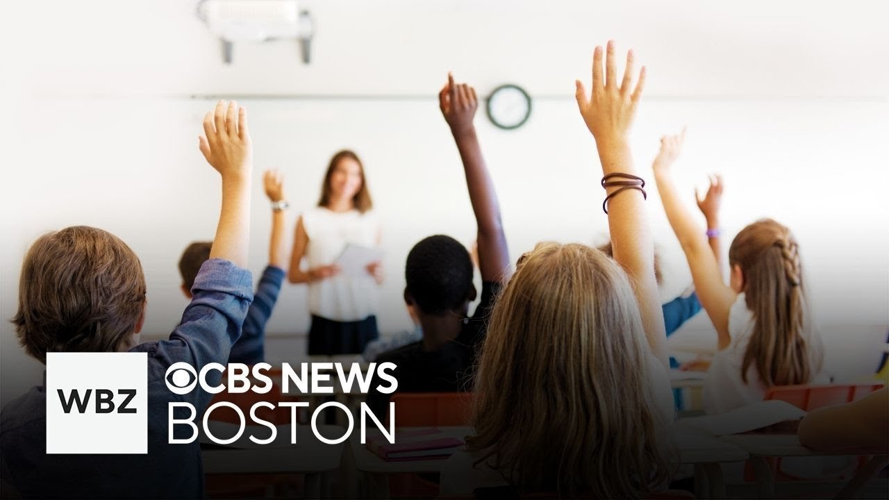 Study: HEPA purifiers alone may not be enough to reduce viral exposure in schools