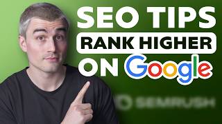 9 SEO Tips to Rank Your Online Store Higher on Google Search Results