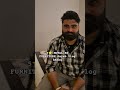Hotal Se Sman Bech Diya | Viral Vlog #vlog