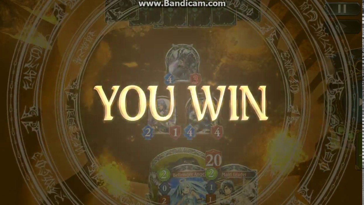 The Horrors of Aggro Sword ( ͡° ͜ʖ ͡°)