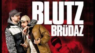 Sido - Endstation [Life] (BLUTZBRüDAZ)