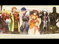 【FGO】 FGO Animation Updates 2025 - Fate/Grand Order