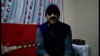 Adil Ballıses & Süleyman Yılmaz - Eğildim Öptüm - 