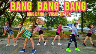 Download Lagu DJ BANG BANG BANG ( BIG BANG ) - VIRAL TIKTOK TERBARU 2021 MP3 Download Lagu DJ BANG BANG BANG ( BIG BANG ) - VIRAL TIKTOK TERBARU 2021 MP3