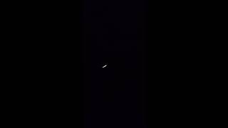 Highlight 0:00 - 1:35 from Good night rat me ye keya dikha bhai #Ajaybedardi