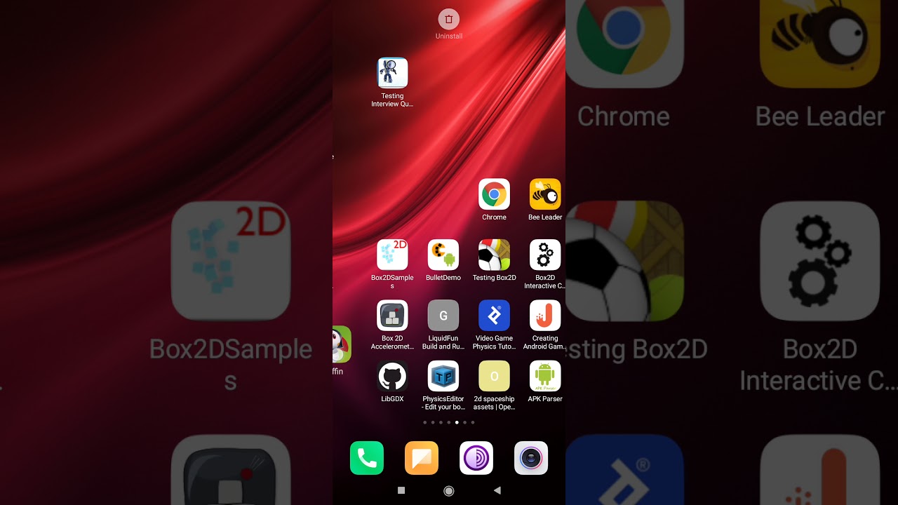 How To Install Puffin Browser 8.3.0 On Android Phone