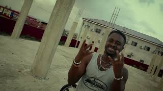 Nkran Abrabo Visualizer