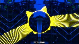 Andheri Raaton Mein  Amitabh Bachchan Song  Edm Siren Mix Dj Swam