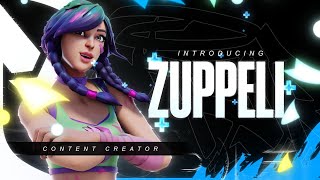 Introducing NStar @Zuppeli