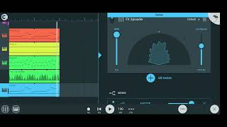FL STUDIO MOBILE TUTORIAL • 3x osc • PRODUCERS GUIDE