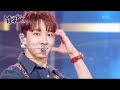 Capture de la vidéo Body - Highlight [Music Bank] | Kbs World Tv 240322