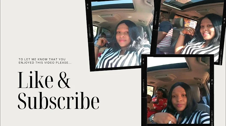 HOW TO FINISH YOUR EXAMS FASTER...👌💯