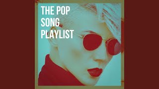 Sign of the Times - Summerhits
