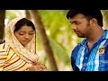 Adutha Veettile Kalyanathinu | Malayalam Album Song | Adutha Veettile Kalyanam | Saleem Kodathur