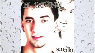 Roman El Original - Brújula De Amor