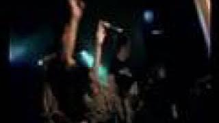 CSS - MUSIC IS MY HOT HOT SEX & LETS MAKE LOVE AND LISTEN TO DEATH FROM ABOVE