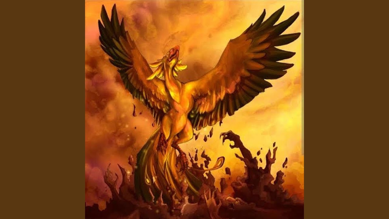 Watch The Devil's Hold on YouTube Watch The Devil's Hold on YouTube