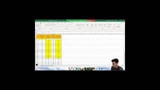 Tarea 2 - Dinamización y funcionalidad de sistemas