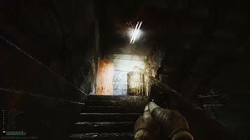 How i got my 3 pmc pistol kills in eft 12.12