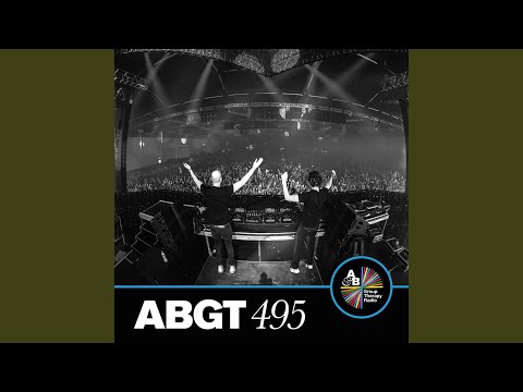 Select Player Mode (ABGT495)