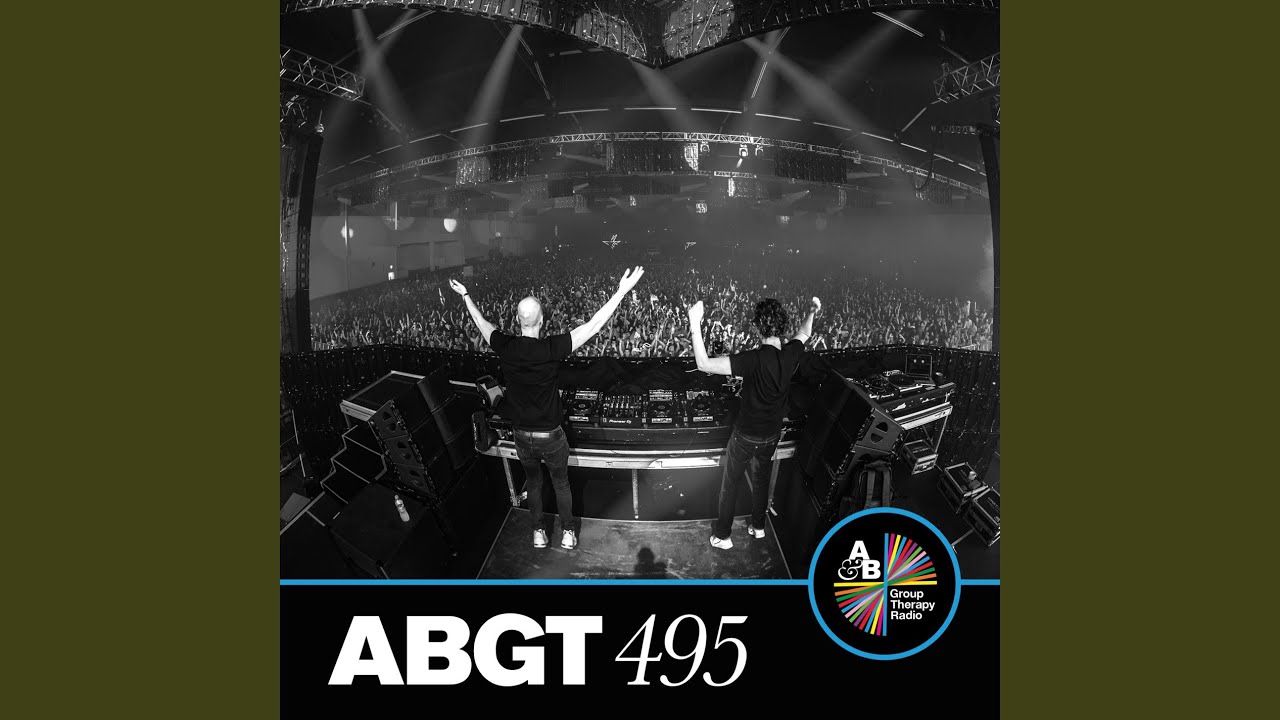 Watch Select Player Mode (ABGT495) on YouTube