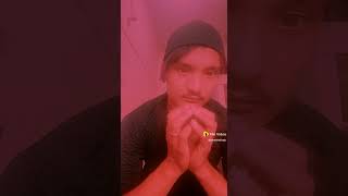 Download Lagu iswer shahi Raja ko yasua puxi MP3